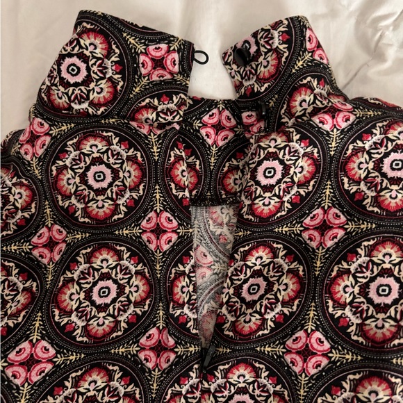 ASOS dress - Picture 6 of 7